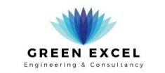 Green Excel Engineering And Consultancy Sdn. Bhd.